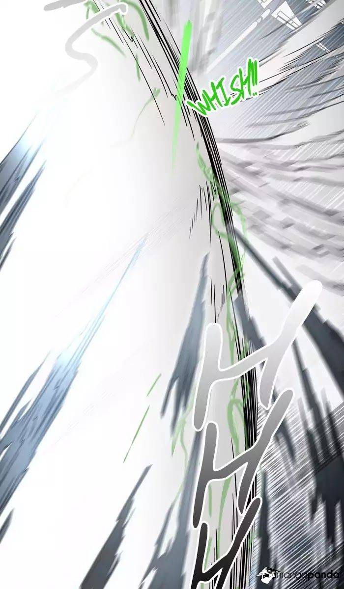 Tower of God Chapter 397 image 087